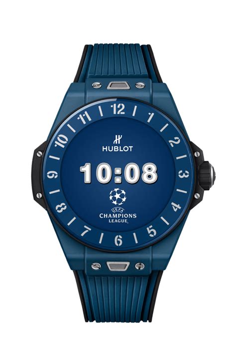 hublot spain|encuentre su reloj Hublot.